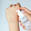 Moistfull Collagen Essence