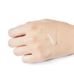 Moistfull Collagen Essence