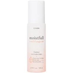 Moistfull Collagen Essence