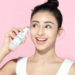 Moistfull Collagen Essence