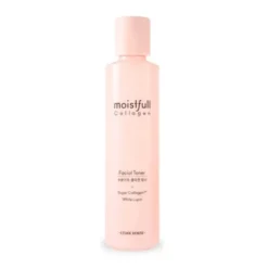 Moistfull Collagen Toner