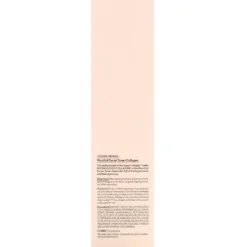 Moistfull Collagen Toner