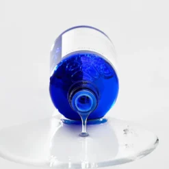 Moisture Ampoule