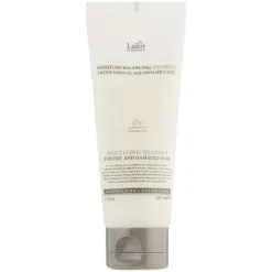 Moisture Balancing Shampoo