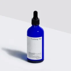 Moisture Serum