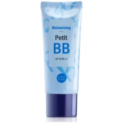 Moisturizing Petit BB Cream SPF 30
