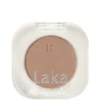 Mono Eyeshadow