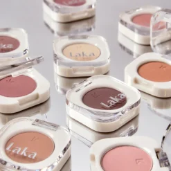 Mono Eyeshadow