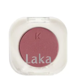 Mono Eyeshadow