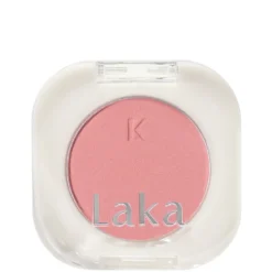 Mono Eyeshadow