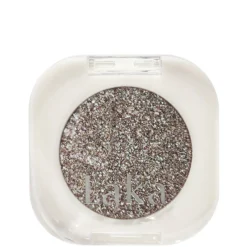 Mono Eyeshadow