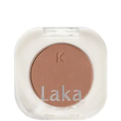 Mono Eyeshadow