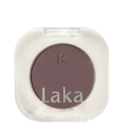 Mono Eyeshadow