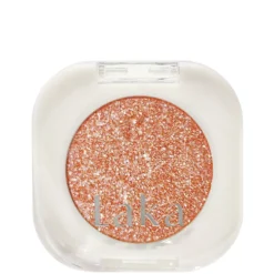 Mono Eyeshadow
