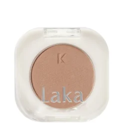 Mono Eyeshadow