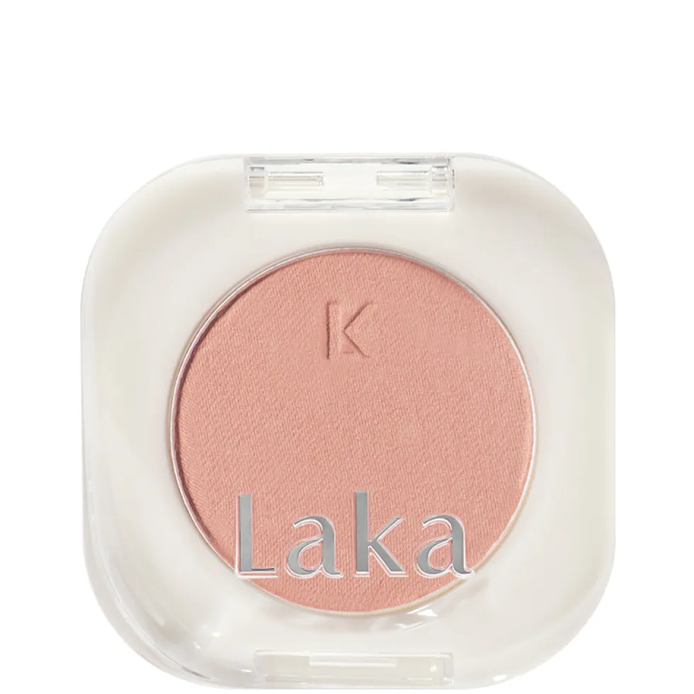 Mono Eyeshadow