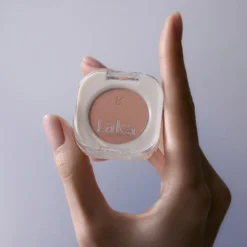 Mono Eyeshadow