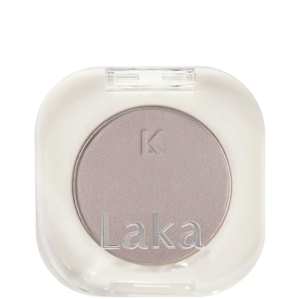 Mono Eyeshadow
