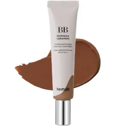 Moringa Ceramide BB Cream SPF30 PA++