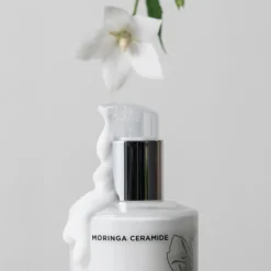 Moringa Ceramide Collagen Enriched Moisturizer