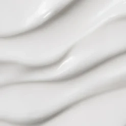 Moringa Ceramide Hyaluronic Hydrating Cream