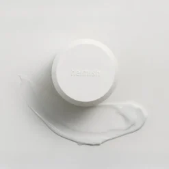 Moringa Ceramide Hyaluronic Hydrating Cream