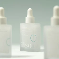 Moringa Tightening Pore Serum