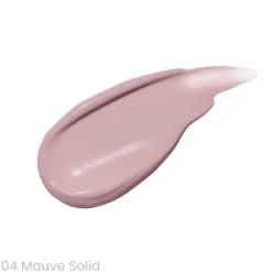 Mousse Care Cheek