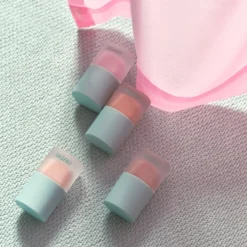 Mousse Care Cheek