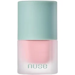 Mousse Care Cheek