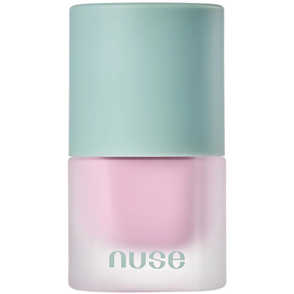 Mousse Care Cheek