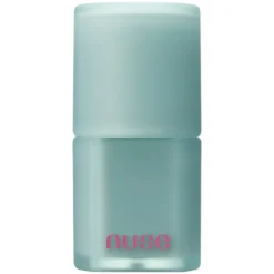 Mousse Liptual