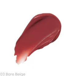 Mousse Liptual