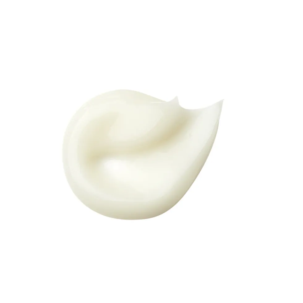 Mugwort Cream