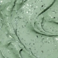 Mugwort Pore Clarifying Wash Off Pack
