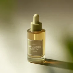 Mugwort Serum