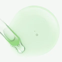 Multi-Action Infusion Serum