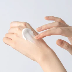 Multi Ceramide Cream