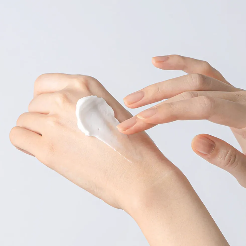 Multi Ceramide Cream