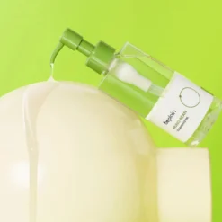 Mung Bean Cleansing Oil