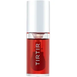 My Glow Lip Oil