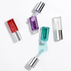 My Glow Lip Oil