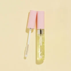 My Lash Serum