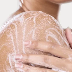 My Relaxing Time Body Wash