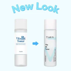 MY Signature Vita B5 Toner