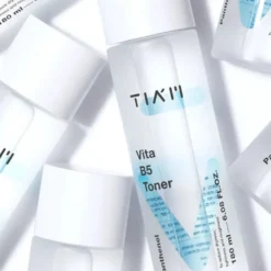 MY Signature Vita B5 Toner