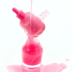 NAD+ Peptide Boosting Serum