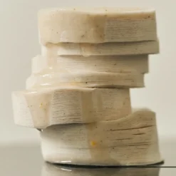 Natural Cotton Pad