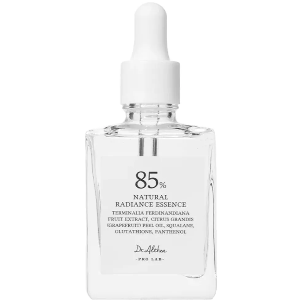 Natural Radiance Essence