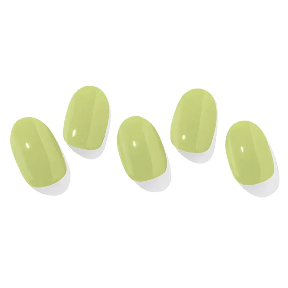 N Cream Sprout